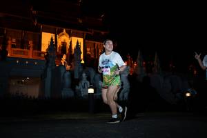 BIB: 350
                            <button type="button" onclick="openModal(22280409)" class="btn btn-primary btn-sm float-right btn-popup" data-toggle="modal" data-target=".modal-high-quality">
                        <i class="fas fa-shopping-cart"></i> Add to Cart
                    </button>
                                            <button type="button" onclick="isThisMe(22280409, true)" class="btn btn-success btn-sm float-right btn-popup btn-isme hidden" data-toggle="tooltip" data-placement="bottom" title="นี่คือรูปของคุณใช่ไหม คลิกที่นี่เพื่อเอาเข้าอัลบั้ม">
                        <i class="fas fa-plus"></i> Add to album
                    </button>
                    <button type="button" onclick="isThisMe(22280409, false)" class="btn btn-warning btn-sm float-right btn-popup btn-isnotme hidden">
                        <i class="fas fa-ban"></i> Remove from album
                    </button>